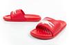 Lacoste Croco Dualiste 0922 1 CMA [2017K] y.42