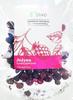 Tivo | Freeze-dried Blackberry 20G - Freeze-dried Blackberry 20G