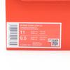 FJ2260-001 Nike Dunk Low LX Ale Brown Ostrich Phantom Metallic Gold (Women's)