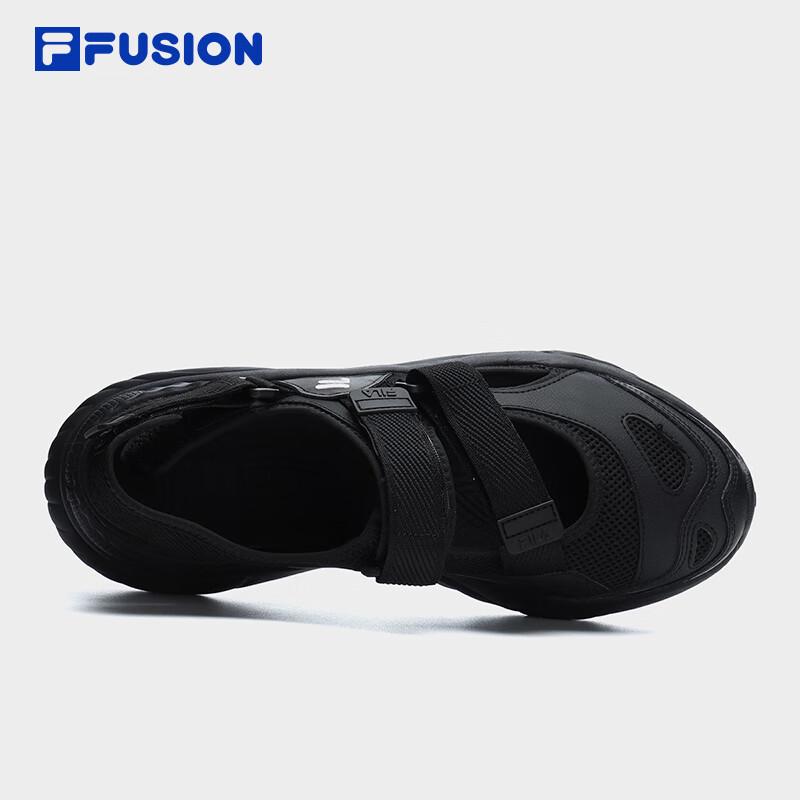 FILA FUSION CONCH SANDAL Men's Shoes