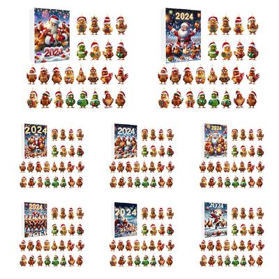 Suveníry a darčeky – Dárkové sady