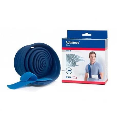 Bsn Medical Actimove слинг слинг 5,5 см X 1 9 м