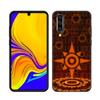 Digital Monster Digimon Case For Samsung A13 A22 A24 A32 A23 A25 A34 A35 A52S A53 A54 A55 A73 5G A12 A14 A15 A31 A33 A50 A51 A72