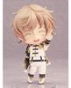Nendoroid Touken Ranbu Monoyoshi Sadamune SMILE ONLINE SHOP [Bonus] -ONLINE- (GOOD Exclusive)