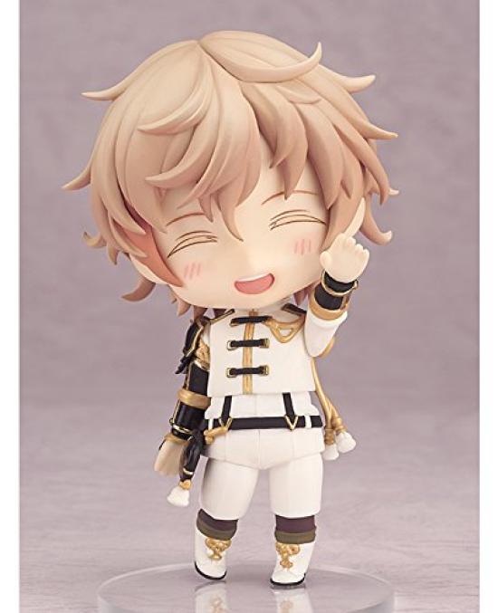 Nendoroid Touken Ranbu Monoyoshi Sadamune SMILE ONLINE SHOP [Bonus] -ONLINE- (GOOD Exclusive)