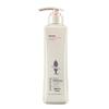 ADOLPH Hydrating & Silky Smooth Essential Oil Shampoo
