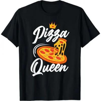Bluzki – T-shirty i koszulki