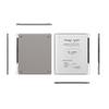 Airbag Protective Shell Soft TPU Back Cover New 10.3" Clear Case for ReMarkable Paper Pure