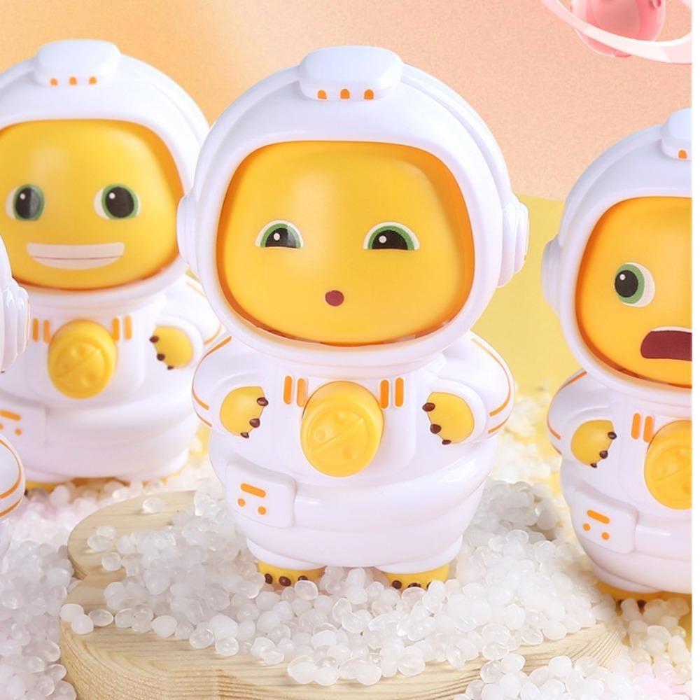 

DIY Crafts Игрушка, меняющая лицо Интерактивная Улыбка Игрушка для макияжа Друзья Подарки на день рождения