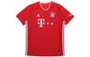 Top – T-shirts