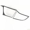 Tesla Model 3 (2019-2022) & Model Y Rear Taillight Housing Cover