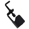 2 Pcs Disassembly Tool Blade Removal Tool 490-850-0005 Simplifies For Walking And Riding Lawn Mower Replacement Accessories