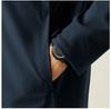 Куртка Regatta Birchdale II Softshell