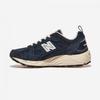 New Balance Cm878Ob1 Cm878Ob1 Ob1