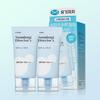 Etude SoonJung Director Moisture Sun Cream 100ml