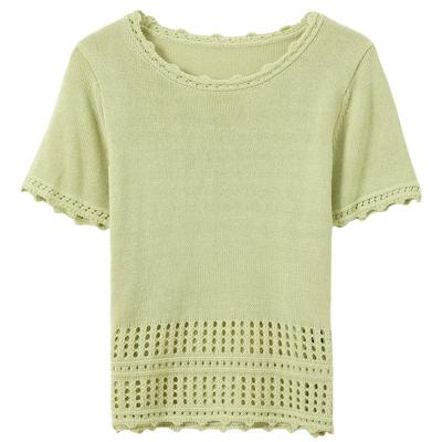 Tops – Magliette