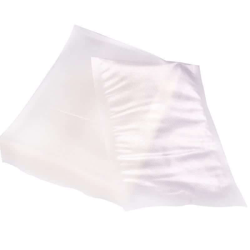 Fuda Mesh Vacuum Sealer Bags