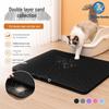 Animalerie – Tapis pour animaux