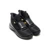 Air Jordan Super Fly 5 PO X /Gold Men's 914478-015