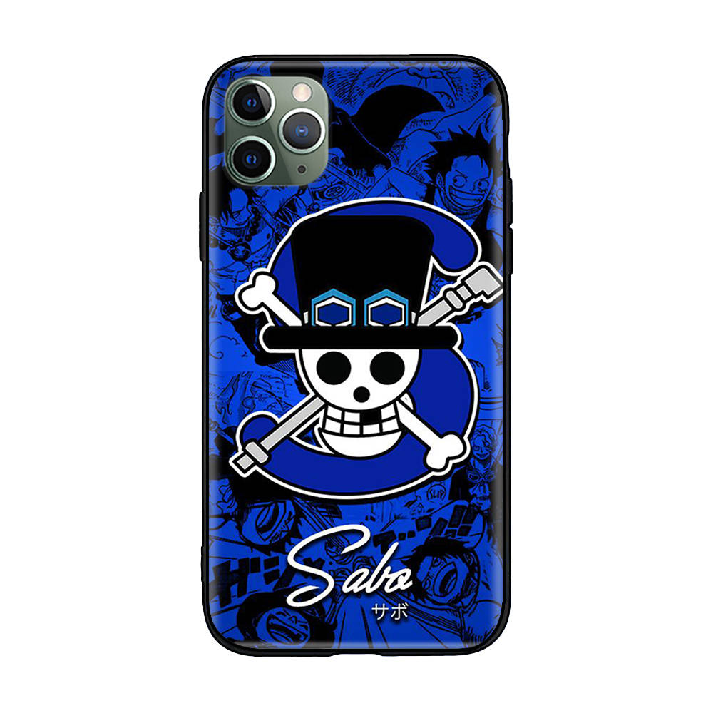 

Мягкий чехол W-38 One Piece LOGO для Xiaomi Redmi 10A 10C 12C 13C 9A 9C 9T A3 A3X Note 8 9 10 11 12 13 Poco F5 F6 M6 X3 X6 C50 C51 C55 C65 Pro Plus 4G 5G Redmi Note 13 Pro Plus 5G кукурузный