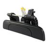 Black Tailgate Handle Latch For Toyota Tacoma 1995 1996 1997 1998 1999 2000-2004