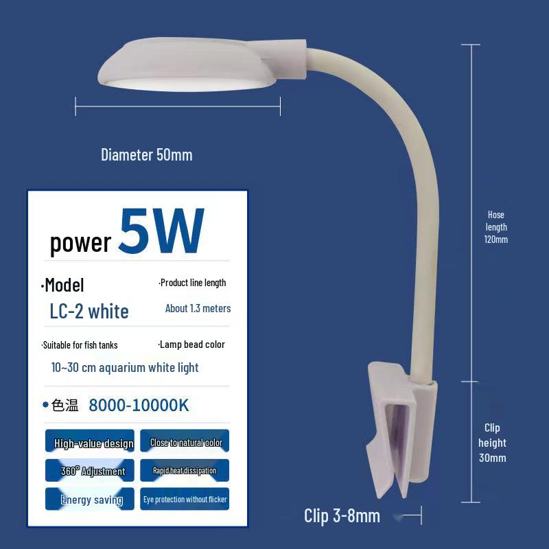 Eco-Friendly Turtle & Crab Tank with Basking Platform for Home or Office Landscaping