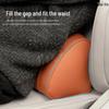 Changan Auto Headrest & Lumbar Support Pillow Set for CS35/55/CS75 Plus