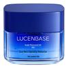 Men's Hyaluronic Acid Hydrating Moisturizing Cream