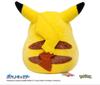Takara Tomy Pokemon 30th Anniversary Welcome Back Pikachu 1 Life Size Plush