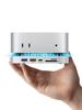 Accesorii pentru calculatoare – Hub-uri USB