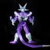 Hot Gk Anime Dragon Ball Action Figures Toys Cooler Frieza Cell Janemba Torankusu Pvc Collectible Figurines Model Statue Gifts