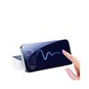 Assemblaggio Schermo Compatibile OPPO Find X5 Pro per OnePlus 11/10 Pro - LCD Originale con Display Integrato