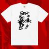 The English Beat Dancers Shirt | Ska 2 Tone Specials Madness General Public Selecter