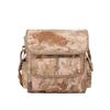 Huaaoze Tactical Camouflage Crossbody Field Bag