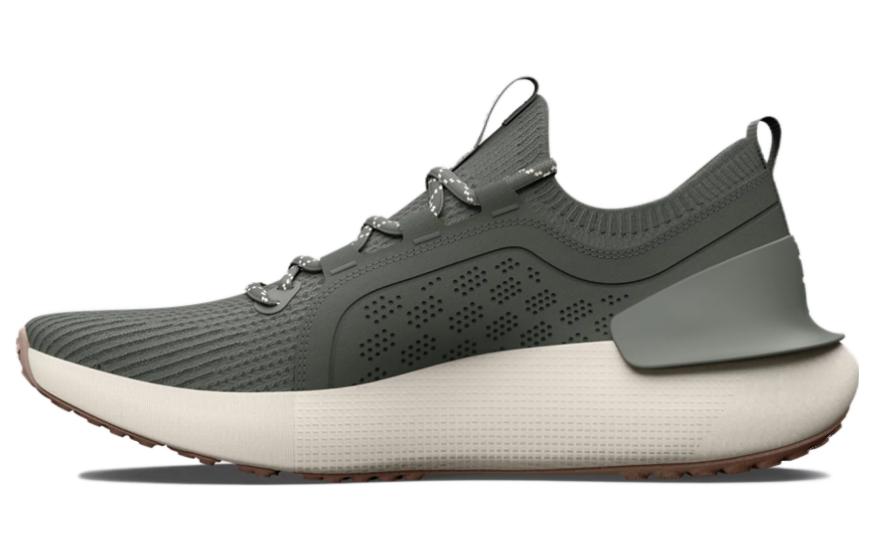 Under Armour HOVR Phantom 3 SE  Colorado Sage  42.5