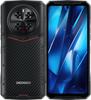 Doogee DK10 Smartphone