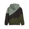 Puma Sweatshirt Power Cat Fl 67423231 R 128