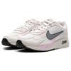 Nike Air Max Solo 'Grey Pink Foam' Women's Sneakers Casual Shoes FN0784-006
