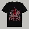 Are Fashionable Cotton Short-sleeved Street Daily Style Hot High-quality Printed Couples Casual and High-quality Trend T-shirt
