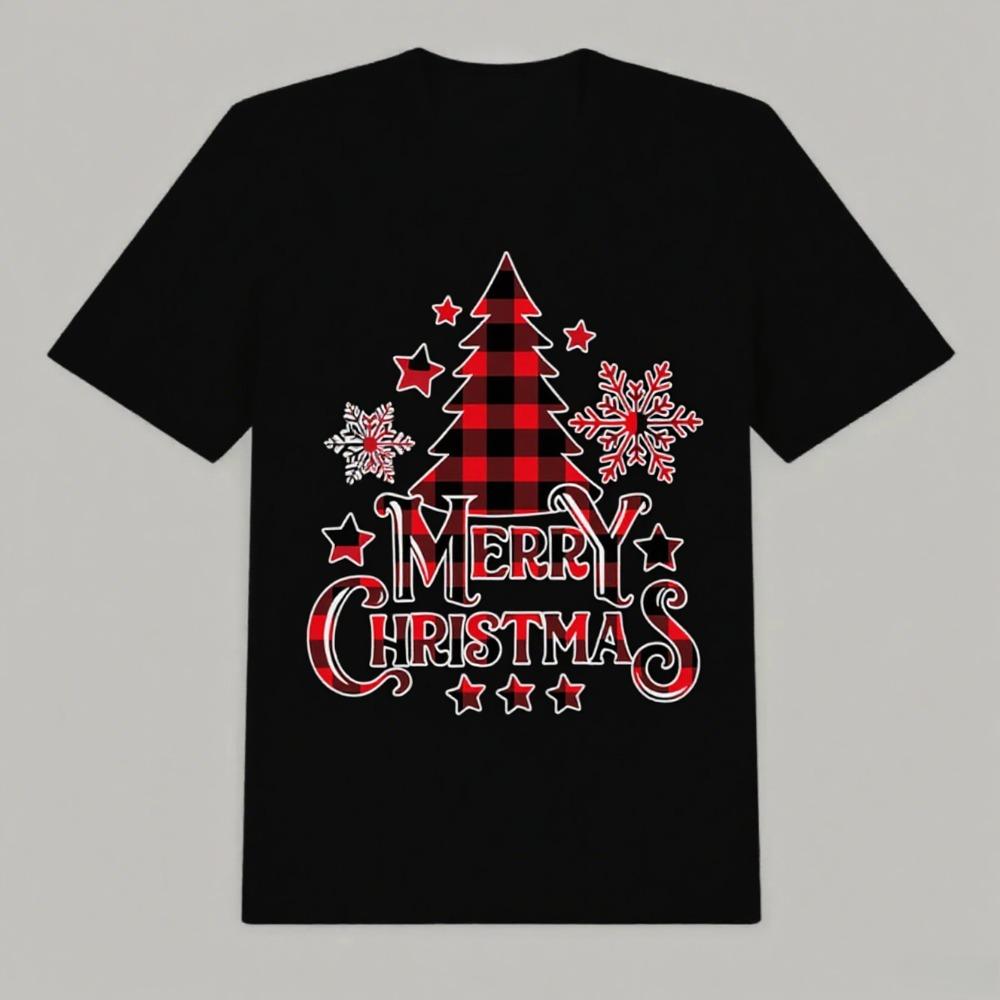 

Are Fashionable Cotton Short-sleeved Street Daily Style Hot High-quality Printed Couples Casual and High-quality Trend T-shirt S