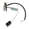 Fuel Meter Sending Unit For Yamaha Road Star 1700 Silverado (XV1700AT) 2004-2007