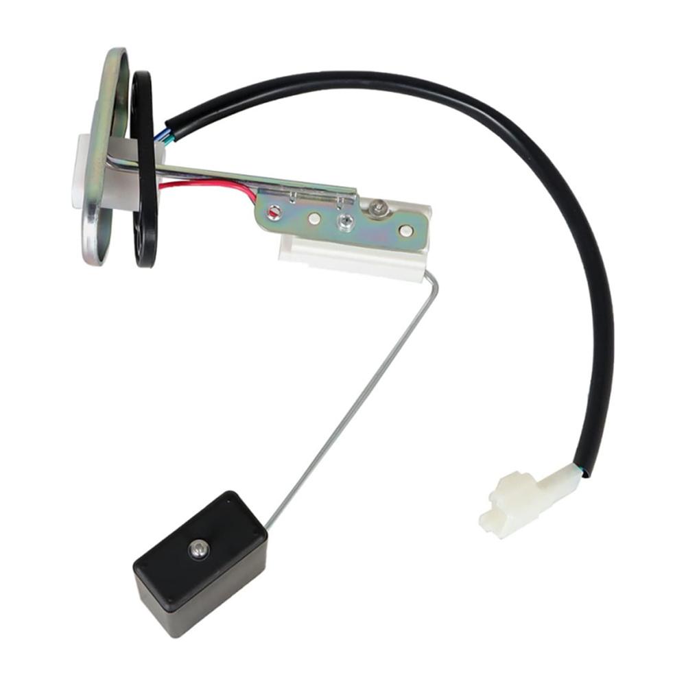 Fuel Meter Sending Unit For Yamaha Road Star 1700 Silverado (XV1700AT) 2004-2007