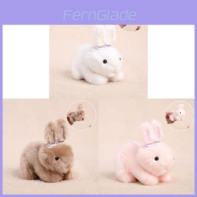 Bebek ve Peluş Oyuncaklar – Doldurulmuş ve Peluş oyuncak hayvanlar