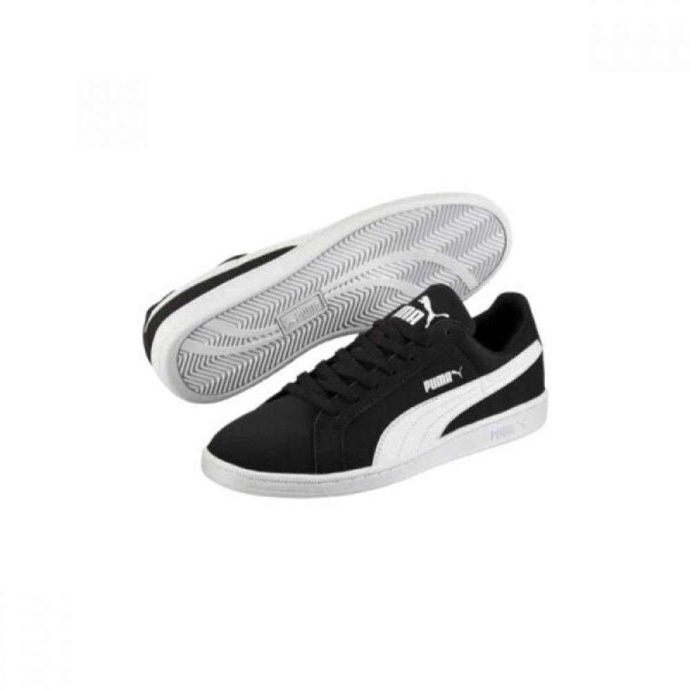 Puma Smash Buck Unisex Sneakers 356753 02