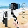 Acessórios para telemóveis – Selfie Sticks