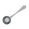 Stainless Steel Long Handled Tea Coffee Measuring Spoon Scoop Tablespoon