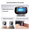 Ulike Pro10S Dual Lamp Sapphire Ice-Cooling IPL Hair Removal Device CN plug (adapter included)