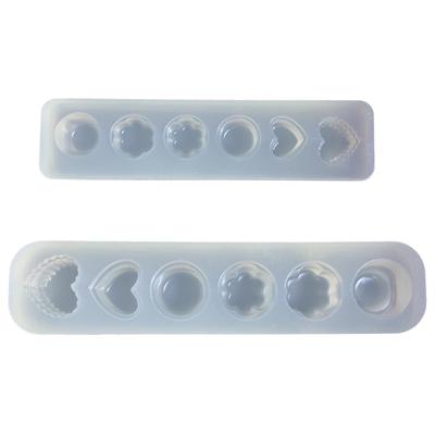 Produse de brutărie – Covorașe din silicon şi forme de copt