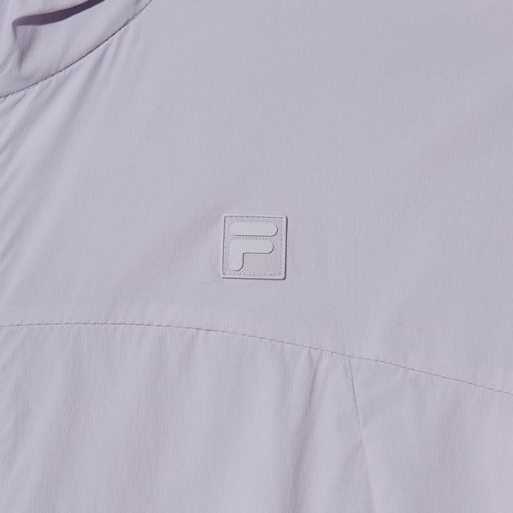 Fila Lightweight Hooded Windbreaker