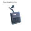 Peugeot 2008 Rearview Camera 98075695XT